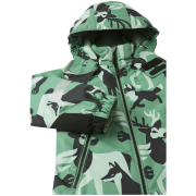 Combinaison enfant Reima Kurikka