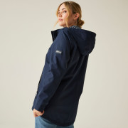 Veste femme Regatta Brika