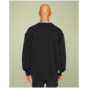 Sweat-shirt homme On Running Club Crew