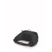 Sac banane Osprey Talon 6