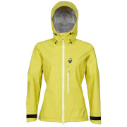 Veste femme High Point Cliff Lady Jacket