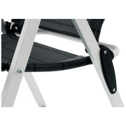 Chaise Outwell Milton (2022)