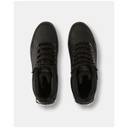 Chaussures homme Kilpi Tracker High Wp-U