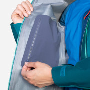 Veste femme Mountain Equipment Makalu Wmns Jacket