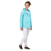 Veste femme Regatta Nahla