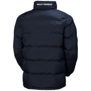 Veste homme Helly Hansen Yu 23 Reversible Puffer