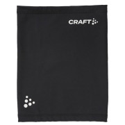 Cache-cou Craft Progress vert Black