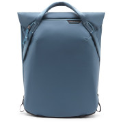 Sac à dos Peak Design Everyday Totepack 20L v2 bleu Eclipse