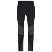 Pantalon d'hiver homme Kilpi Nuuk-M vert blk