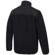 Sweat-shirt homme MOOA Sherpa