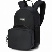 Sac à dos Dakine 365 Backpack Cooler noir black