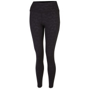 Leggings femmes Dare 2b Influential Leging