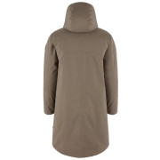 Manteau homme Fjällräven Övik GTX Padded Parka M