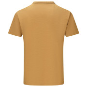 T-shirt homme Regatta Finlo