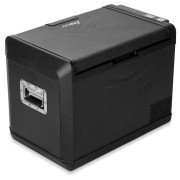 Réfrigérateur à compresseur Yolco GCX47