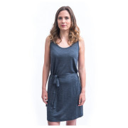 Robe femme Sensor Merino Lite
