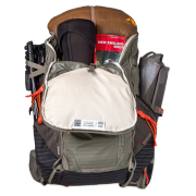 Sac à dos randonnée NEMO Equipment Persist Mens 30L Endless Promise
