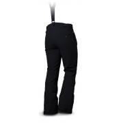 Pantalon de ski femme Trimm Rider Lady