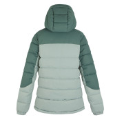 Veste femme Regatta Women's Aldthorn