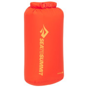 Housse étanche Sea to Summit Lightweight Dry Bag 8 L orange Spicy Orange