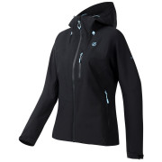 Veste femme Dare 2b Womens Torrek III Jacket