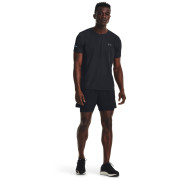 T-shirt fonctionnel homme Under Armour Seamless Stride SS