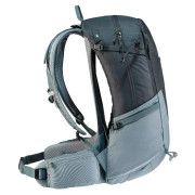 Sac à dos Deuter Futura 29 EL