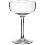 Verre Bo-Camp Cocktail glass 200 ml