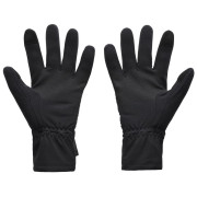 Gants Under Armour M's Storm Fleece Gloves