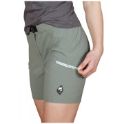 Shorts femme High Point Alba Lady Short