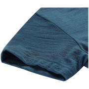 T-shirt enfant Alpine Pro Mereno 2