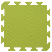 Tapis mousse Yate pěnový koberec 29 x 29 x 1,2 cm