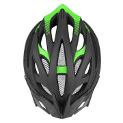 Casque Etape Magnum