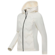 Veste de plein air pour femme Dare 2b Enfold Hybrid