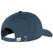 Casquette Fjällräven Est 1960 Cap