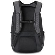 Sac à dos Dakine Campus Premium 28 L