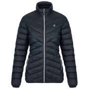 Veste femme Loap Irbora gris foncé DarkGray