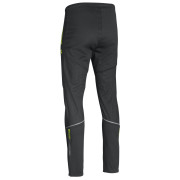 Pantalon homme Etape Dolomite WS