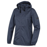 Veste femme Hannah Theory