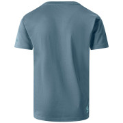 T-shirt enfant Dare 2b Amuse II Tee