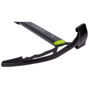 Piolet Camp Head Protector