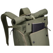 Sac à dos urbain Thule Paramount 24L