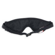 Masque de sommeil Tatonka Eye Mask
