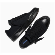 Chaussures Converse Chuck Taylor Throwback Low