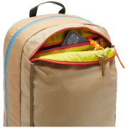 Sac à dos urbain Cotopaxi Vaya 18L Backpack
