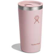 Mug isotherme Hydro Flask All Around Tumbler 12 oz