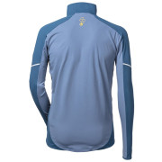 Sweatshirt fonctionnel homme Progress Foraker