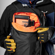 Sac à dos Salewa Sella Free 22L