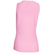 T-shirt fonctionnel femme Etape Verona SC