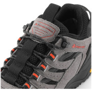 Bottes randonnée Alpine Pro Rodane